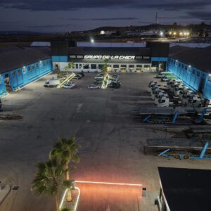 Imagen de WhatsApp 2025-10-21 a las 21.00.10_1cc5b7dc