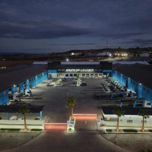 Imagen de WhatsApp 2025-10-21 a las 21.00.10_43ba2c31