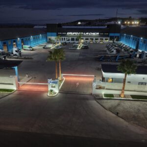 Imagen de WhatsApp 2025-10-21 a las 21.00.10_fad6f6d0