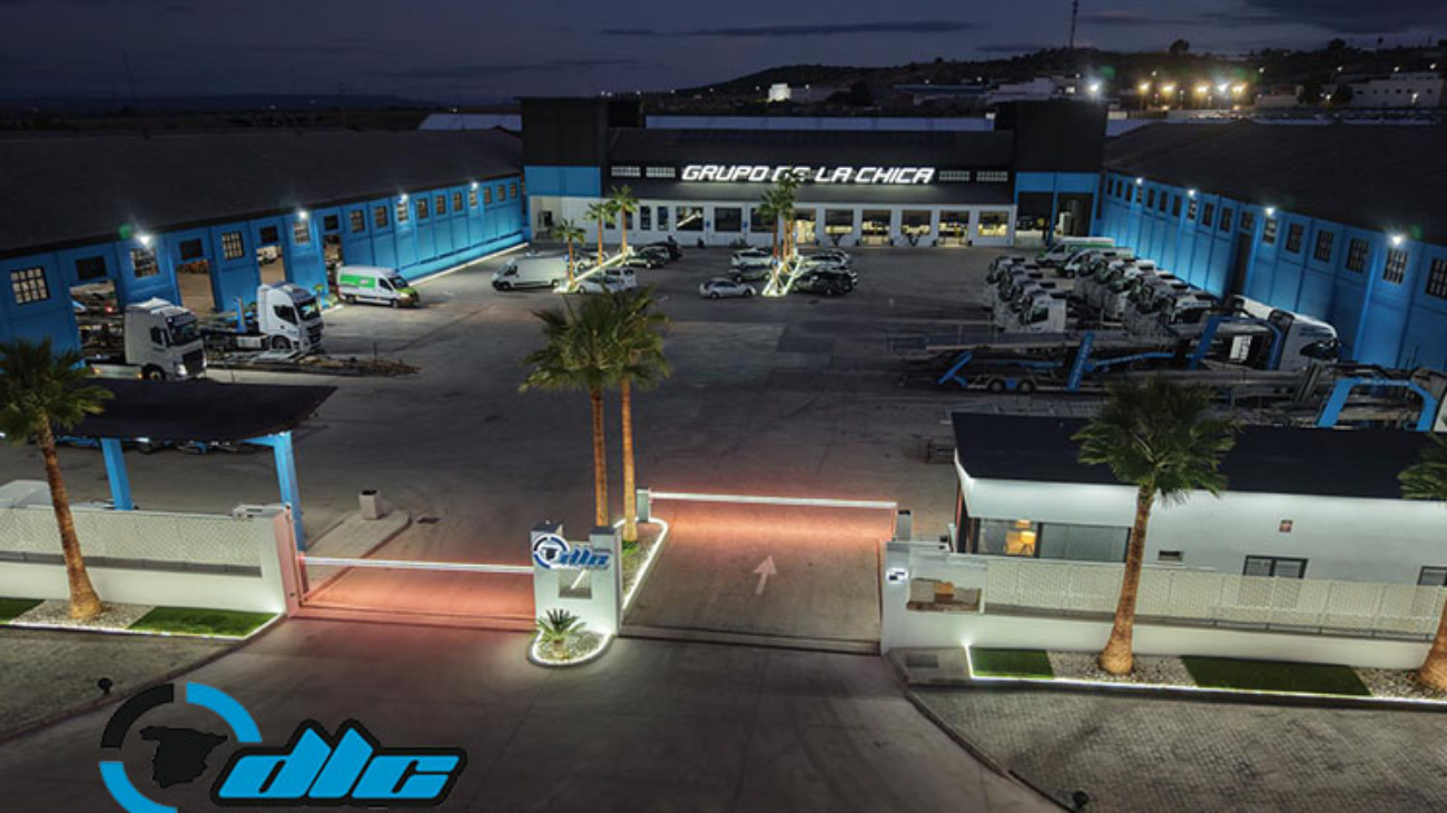 transporte de vehiculos puerta a puerta