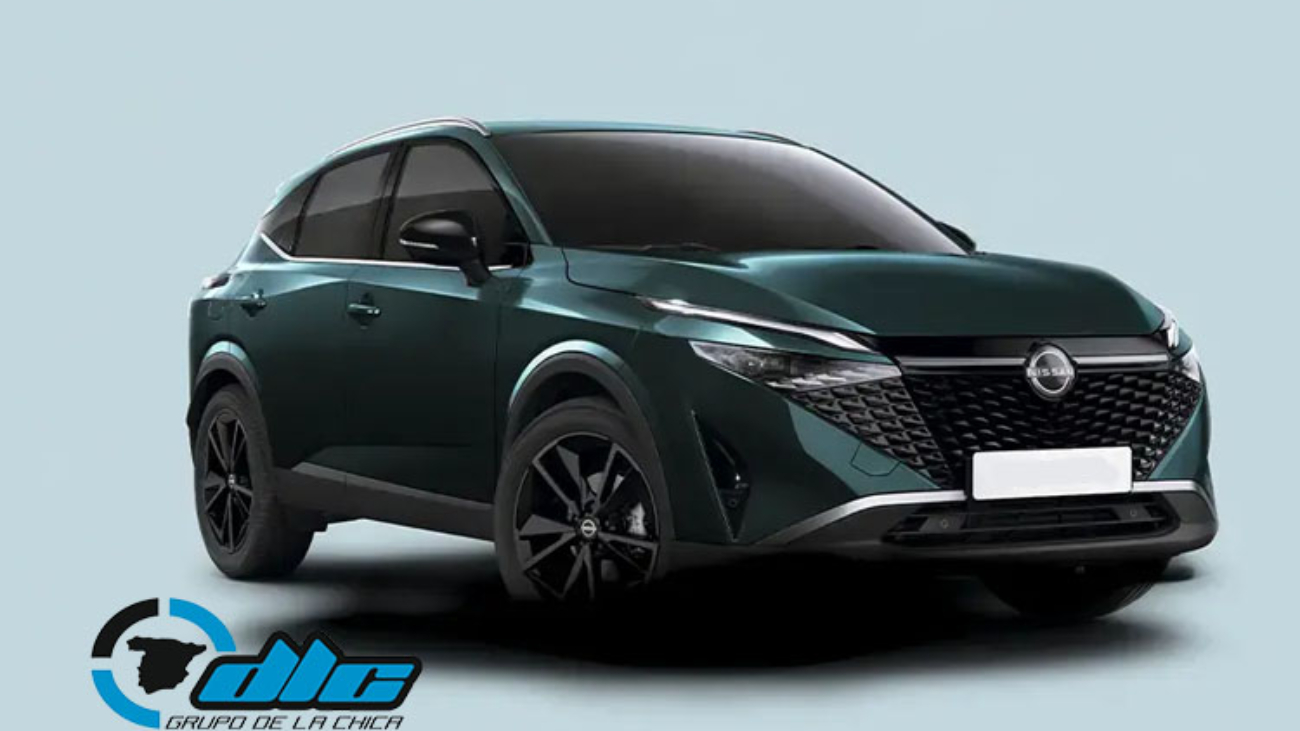 transporte de vehiculos electricos